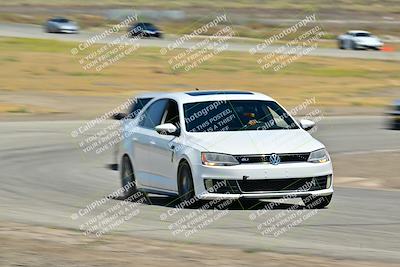 media/May-24-2025-Turn8 Trackdays (Sat) [[034586b55d]]/6 Beginner/Session 2 (Cotton Corners-Grapevine)/